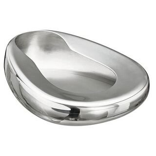 Pediatric Bedpan for Adults | Boss Surgico