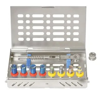 Multi Mini Driver Kit | Your Pocket-Sized Tool Arsenal
