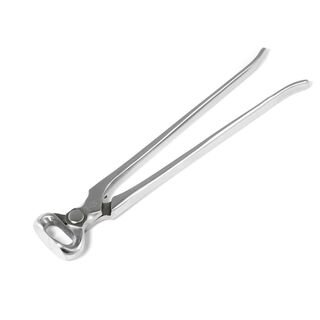 14" Hoof Nipper for Sale - Quality Farrier Supplies