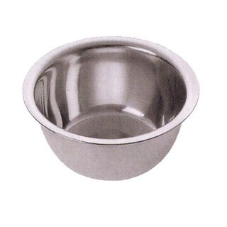 Solution Bowl 6cm | Lab Measuring & Marking Tools