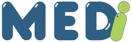 Med Instruments Supplies