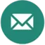 icon Email