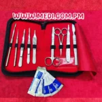 HD Image Standard Dissecting Kit