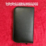HD Image Standard Dissecting Kit